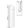 Access Point CPE Exterior 5GHz 300Mbps, 2 Antenas MIMO 13dBi PHAROS MAXtream