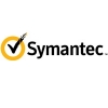 SYMC MAIL SECURITY FOR MS EXCHANGE ANTIVIRUS 7.5 WIN 1 USER RENEWAL ESSENTIAL 12 MONTHS EXPRESS BAND