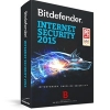 BITDEFENDER INTERNET SECURITY 2015, 2 PC + 1 SMARTPHONE O TABLET, 2 AÑOS
