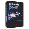BITDEFENDER INTERNET SECURITY 2015, 5 PC + 2 SMARTPHONE O TABLET, 2 AÑOS