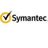 SYMC ENDPOINT PROTECTION 12.1 PER USER RENEWAL ESSENTIAL 12 MONTHS EXPRESS BAND B 25 A 49