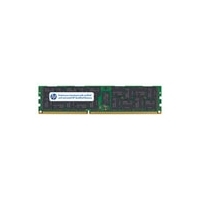 MEMORIA DELL DDR3 8 GB A7134886 PARA SERVIDORES DELL (T320, T420, T620, R320, R420, R620)