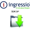 SDK DIGITAL PERSONAL INGRESSIO (SIN LECTOR)