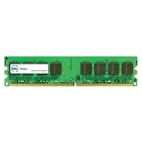 MEMORIA DELL DDR3 8 GB  A6960121 PARA SERVIDORES DELL (T110)