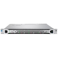 SERVIDOR HP PROLIANT DL360 GEN9 - E5-2650V3 / 32GB(2X16GB)