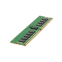 MEMORIA HP DDR4-2133 8GB (1X8GB) SINGLE RANK X4 CAS-15-15-15