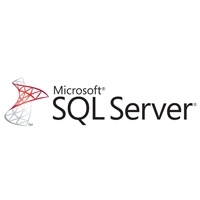 LICENCIA DE MS SQL SERVER 2014 STANDARD FIO NPI EN SW
