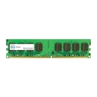 MEMORIA DELL DDR3 8 GB 370-ABWK PARA SERVIDORES DELL (R220)