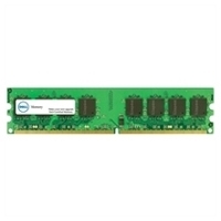 MEMORIA DELL DDR3 8 GB 319-1046 PARA SERVIDORES DELL T20