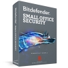 BITDEFENDER SMALL OFFICE SECURITY, CLOUD CONSOLE, 1 AÑO, 50-99 USUARIOS, ELECTRONICO