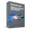 BITDEFENDER SMALL OFFICE SECURITY, CLOUD CONSOLE, 1 AÑO, 150-250 USUARIOS, ELECTRONICO
