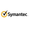 SYMC ENDPOINT PROTECTION 12.1 PER USER BNDL STD LIC GOV BAND A ESSENTIAL 12 MONTHS