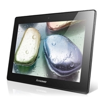TABLET LENOVO A7600-F 10.1P.HD MTK 8382 1.3GHZ QUAD CORE / 1GB / 16GB / ANDROID 4.2 / AZUL