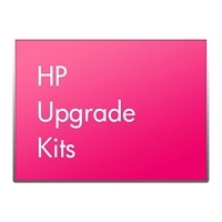 SOFTWARE UPGRADE HP SAN SWITCH 8-PT LTU HP 8/8 AND 8/24