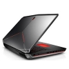 ALIENWARE 15 CORE I7-4710HQ UP TO 3.5GHZ / 8GB / 1TB/ NO DVD / WIN 8.1 / NVIDIA GEFORCE GTX970M 3GB