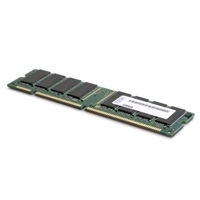 MEMORIA LENOVO DDR3 16GB PC 1600MHZ LP RDIMM SYSTEM X (1X16GB, 2RX4, 1.35V) PC3L-12800 CL11 ECC