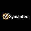 SYMC ENDPOINT PROTECTION 12.1 PER USER RENEWAL ESSENTIAL 12 MONTHS ACADEMICA BAND A ELECTRONICA