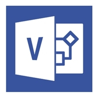 MICROSOFT CLOUD BUSINESS VISIO PROFESSIONAL OFFICE 365 OPEN SHRD SVR SNGL SUBS VL OLP NL 1 YEAR