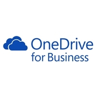 MICROSOFT CLOUD GOB. ONE DRIVE BUSINESS SW OFFICE ONLINE OPENSHRD SVR SNGL SUBS VL OLP QFLD 1 AÑO