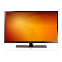 TELEVISION LED SAMSUNG 32 SERIE JH4005, HD 720P, WIDE COLOR, 1 HDMI, 1 USB. 60HZ