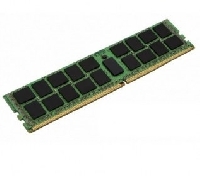 MEMORIA LENOVO 8 GB DDR4-2133 MHZ (1RX4) RDIMM PARA THINKSERVER RD
