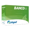 ASPEL BANCO 4.0 - 5 USUARIOS ADICIONALES (FISICO)