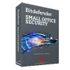 BITDEFENDER SMALL OFFICE SECURITY, CLOUD CONSOLE, 1 AÑO, 50-99 USUARIOS, ELECTRONICO GOB/EDU