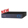 DVR PROVISION ISR 720P AHD 16 CANALES / 240FPS