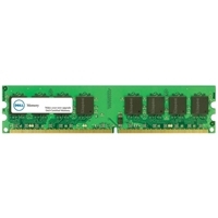 MEMORIA DELL DDR4 8 GB 2133 MHZ MODELO 370-ABUN PARA SERVIDORES DELL (T430, T630, R430, R530, R630)