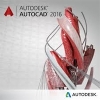 AUTODESK AUTOCAD 2016 COMPLETE COMMERCIAL NEW SLM ELD FOR WINDOWS LICENCIA ELECTRONICA PERPETUA