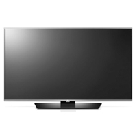 TELEVISION LED LG 65 SMART TV, FULL HD, WEBOS, HDMI, USB, WI-FI, DLNA,120 HZ