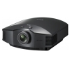 VIDEOPROYECTOR SONY VPL-HW55ES HOME CINEMA FULLHD 3D 1700LUM CONT 120000:1 PANELES SXRD HDMI RM PJ23