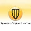 SYMC ENDPOINT PROTECTION SBE 2013 PER USER COMP UG EXPRESS BAND A SB SUPPORT 12 MONTHS