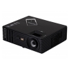 VIDEOPROYECTOR VIEWSONIC PJD7820HD FULL HD 1080P 3000 LUMENES VGA HMDI 8000 HORAS TIRO NORMAL