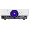 VIDEOPROYECTOR SONY VPL-FH36 3LCD BRIGTHERA 5200 ANSI LÚM WUXGA FULL HD HDMI Y DVI-D, LENS SHIFT