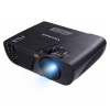 VIDEOPROYECTOR VIEWSONIC DLP PJD5255 XGA 3300 LUMENES VGA HDMI 10000 HORAS TIRO NORMAL