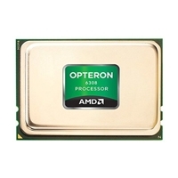 PROCESADOR (HP) AMD OPTERON 6308 2.6GHZ 16MB CACHE 12 NUCLEOS 115W