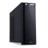 ACER SPIRE AXC-703-MO42 CELERON-J1900 2.41 GHZ / 4GB / 500GB / DVD / WINDOWS 8.1