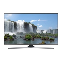 TELEVISION LED SAMSUNG 55 SMART TV SERIE J6300, FULL HD 1920X1080, WIDE COLOR, 4 HDMI, 3 USB