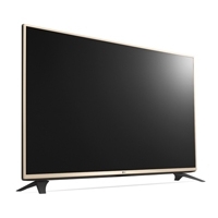 TELEVISION LED LG 49 SMART TV, ULTRA HD, WEB0S 2.0,4K, IPS, 120HZ