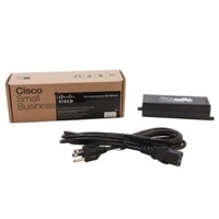 INYECTOR POWER OVER ETHERNET 30W CISCO // SB-PWR-INJ2-NA