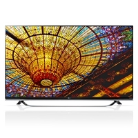 TELEVISION LED LG 65 SMART TV 3D, ULTRA HD,CINEMA SCREEN WEB0S 2.0,4K, IPS, 240HZ