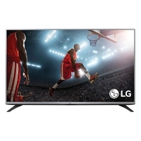 TELEVISION LED LG 43 SMART TV WEBOS FULL HD, 2 HDMI, 2USB, WI-FI,60HZ, SMART ENERGY SAVING DIVX HD