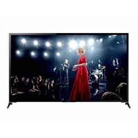TELEVISION LED LG 70 SMART TV, ULTRA HD, WEB0S 2.0,4K, IPS, 120HZ