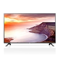 TELEVISION LED LG 60, SMART TV, FULL HD, 3 HDMI, 3 USB, 120 HZ