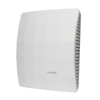 ACCES POINT HUAWEI AP5010SN-GN, BUILD-IN 4DBI 2.4GHZ ANTENNA, POE (802.3AF)