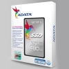 DISCO DE ESTADO SOLIDO SSD ADATA SP550 480GB SATA3 2.5