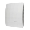 ACCES POINT HUAWEI BUNDLE(FAT AP,11N,GENERAL AP INDOOR,2X2 SINGLE FREQUENCY,BUILT-IN ANTENNA