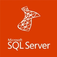 OPEN BUSINESS SQL SERVER ENTERPRISE CORE 2014 2LIC