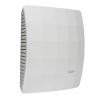 ACCES POINT HUAWEI AP5010DN-AGN FIT, BUILD-IN 4DBI 2.4GHZ ANTENNA & 5DBI 5GHZ ANTENNA, POE